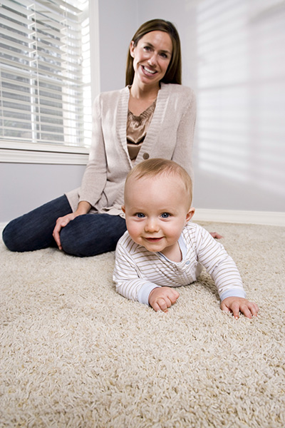 Things You Should Remember about Kids' Rugs